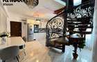 Penthouse - 2