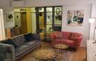 2 CAMERE| AVIATIEI PARK| PARCARE - 3