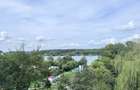Hotel 20 camere Delta Dunarii 50 m deschidere teren 6000 mp acces auto - 27