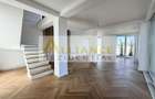 Vila deosebita || cartierul nou || 4 camere || - 5