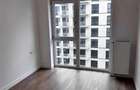Apartament 2 camere, Podu Ros - Silk District - 1