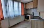 Intabulat-apartament cu 3 camere vis a vis de Palas Mall Cod oferta 162204 - 1