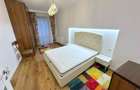 2 camere, bloc nou, mobilat modern, in centru, zona NTT DATA si BOSCH - 11