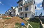 Vile 5 Camere Strada Balanței, Dobroești Fundeni - 1