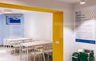 Spatiu in Cladire de birouri, cu toate facilitatile si utilitatile incluse - 8