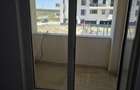 APARTAMENT 2 CAMERE | TOMIS PLUS | 60 MPU - 7
