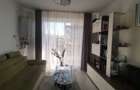 Apartament 2 camere | Zona Auchan Iris | Pet Friendly | Parcare - 3