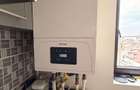 APARTAMENT 3 CAMERE | MOBILAT/UTILAT | OPORTUNITATE - 18