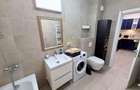 Apartament cu 2 camere | The Office - Record Park | Modern Confortabil - 9