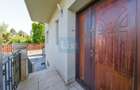 Comision 0%! Casa 5 camere 330 mp, 3 nivele, cartier A. Muresanu - 15