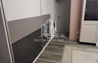Apartament 2 camere renovat complet | Parter | Zona Casa de Cultură - 5