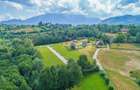 Teren 500mp Tohanita (intre castelul Bran si Zarnesti), langa padure - 3