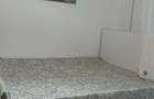 Crangasi - Garsoniera Moderna - confort 1 - 8