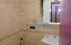 Apartament 2 camere I Piata Alba Iulia I Bloc 2016 - 6