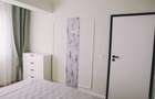 Apartament superb de 2 camere – gata de mutat, visul perfect la început de drum! - 8