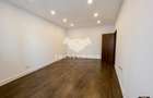 Apartament 4 Camere Herastrau | Vedere spre parc | Loc de parcare+Boxa - 25