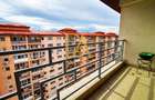 🏡 Garsonieră spațioasă de vanzare Confort City 45mp - 10