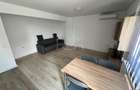 Apartament 2 Camere  Pallady Decomandat+loc de parcare - 10
