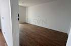 REA1029344 Apartament 3 camere Ivy Residence - 6