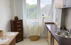 Apartament 3 camere semidecomandat, mobilat utilat, Zona Sud Ploiesti - 9