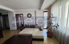 INCHIRIERE 3 CAMERE | DOROBANTI | MOBILAT SI UTILAT | PARCARE | 76MP - 5