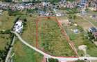 TEREN EXTRAVILAN  16758 MP PARCELABIL  STRADA POMET IRIS - 1