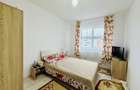 Apartament 2 camere Str Tineretului mobilat, cu balcon, zona liniștită - 1