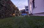 VILA MODERNA PARCUL TEILOR - IOR - 32