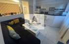 Apartament 2 camere Aparatorii Patriei