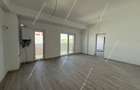 Apartament 3 Camere | Etaj 3 Lift | Soarelui - 17