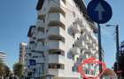 Herastrau Park View, Baneasa, Zen, luminos, lux, design arhitect - 10