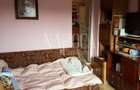 Casa 2 camere de vanzare in Intre Lacuri, Cluj Napoca - 3