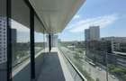 4 camere Premium | Terasă 60mp | Promenada| - 8