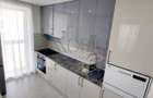 Apartament 2 camere / Pipera / Nusco City 2 - 5