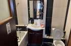 Dristor-strada Laborator-apartament 2 camere - 5