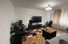 Apartament 3 camere | Militari | Finisat Modern - 2