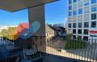 Apartament modern 3 camere 82mp, parcare - Centru complex Record Park - 10