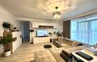 PENTHOUSE 3 Camere | Metrou Piata Iancului 8' | Loc de parcare