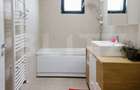 Casa design deosebit, 5 camere, 158 mp, Alba Iulia - 20