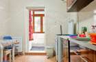 Apartament 2 camere decomandate – Mazepa 2 - 11