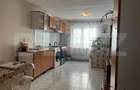 Casa 3 camere, 86 mp, 678 mp teren, Mogosesti-Iasi - 9