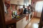 Apartament 3 Camere | Arena Nationala | Balcon | 2 Bai | Centrala Proprie |