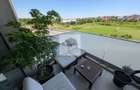 3 Camere Loc Parcare Afi City 64 Mp Laminorului - 12