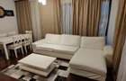 Închiriere Apartament 3 camere în Jiului cu Centrala Proprie Parcare comuna - 2