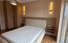 Apartament 2 camere complet mobilat si utilat, loc de parcare inclus - 10