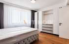 Apartament 2 camere zona Grivitei