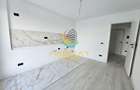 3 camere tip Duplex Bloc nou 2023 Mutare rapidă Comision 0% - 16