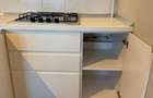 3 camere zona Iancu Nicolae  | Iancu Nicolae