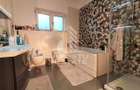 Casa moderna cu 5 camere de vanzare, zona Modern Timisoara - 15
