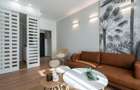 Studio ultracentral | Autonomie termica | Eforie | GalDan Apartments - 6